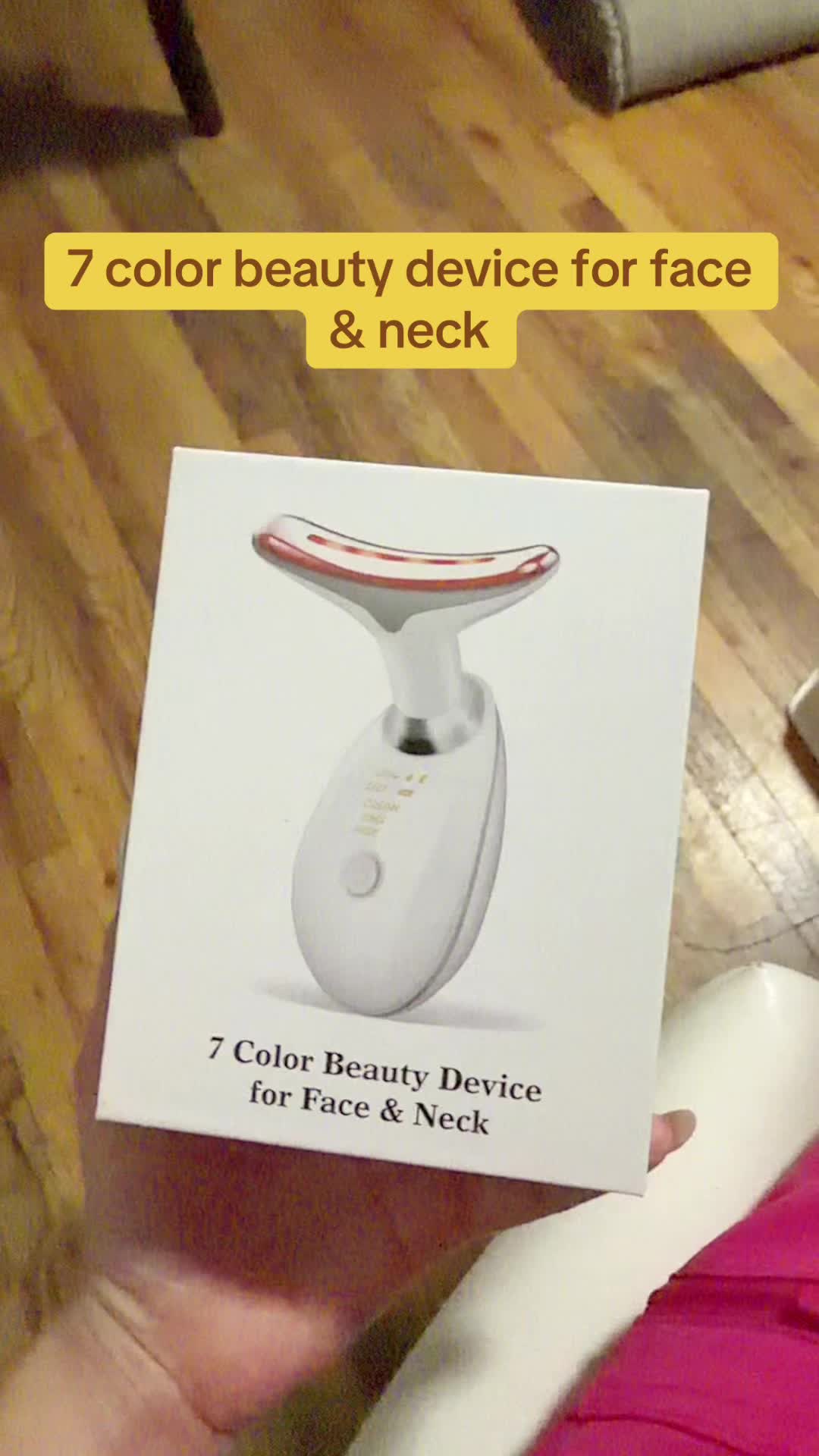 @juliana_tiktokshop