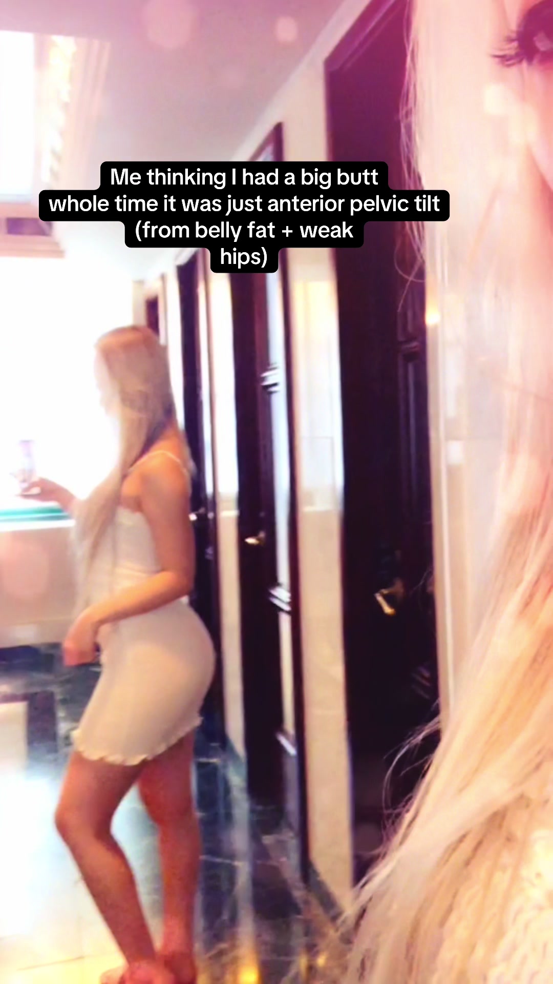 @Tuzifei