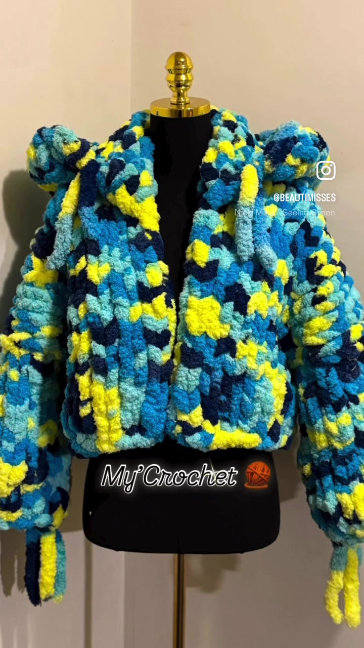 @msprattis🧶💕😎