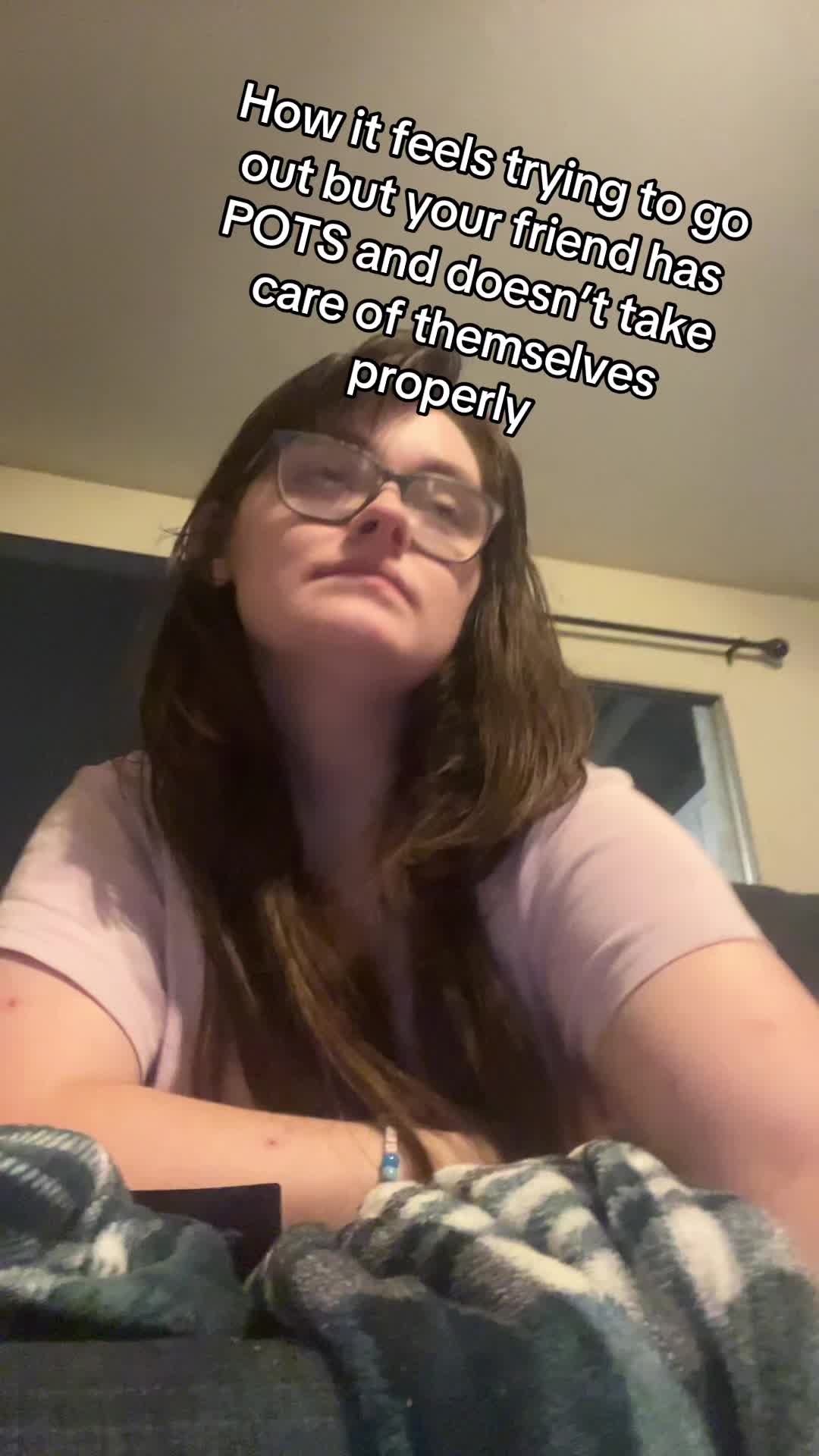 @Avie