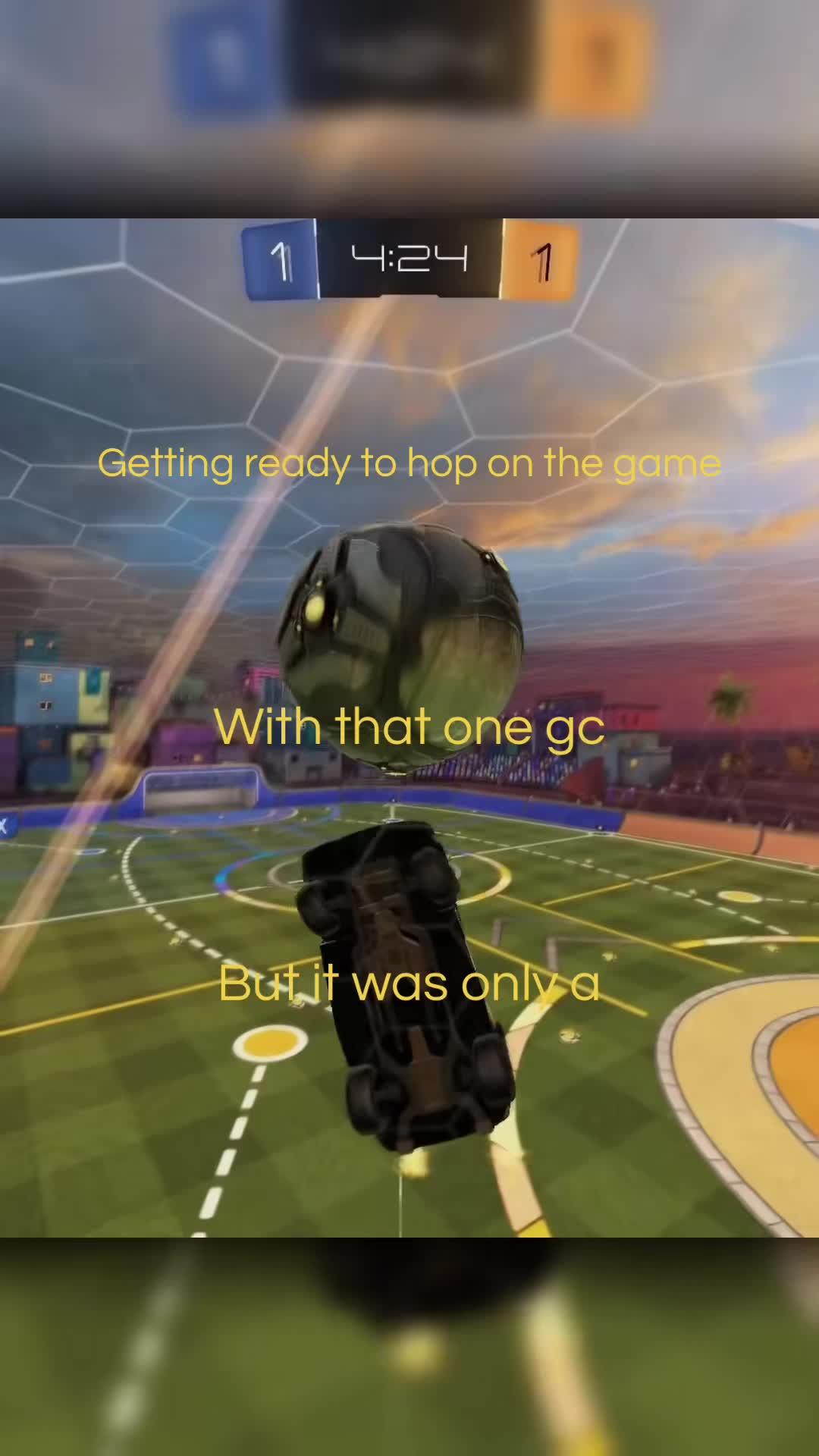 @1NK_.*mp4