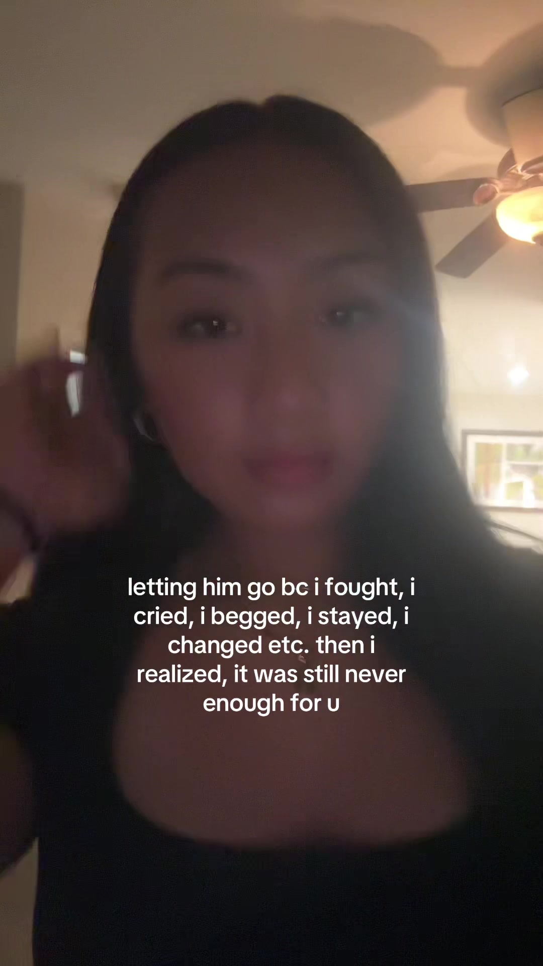 @🫠🫠
