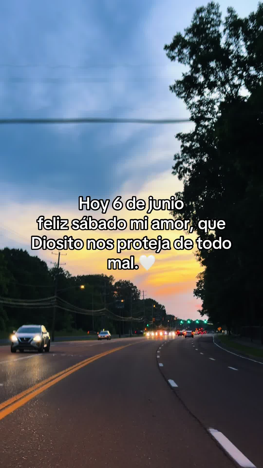 @rolitas502🇬🇹