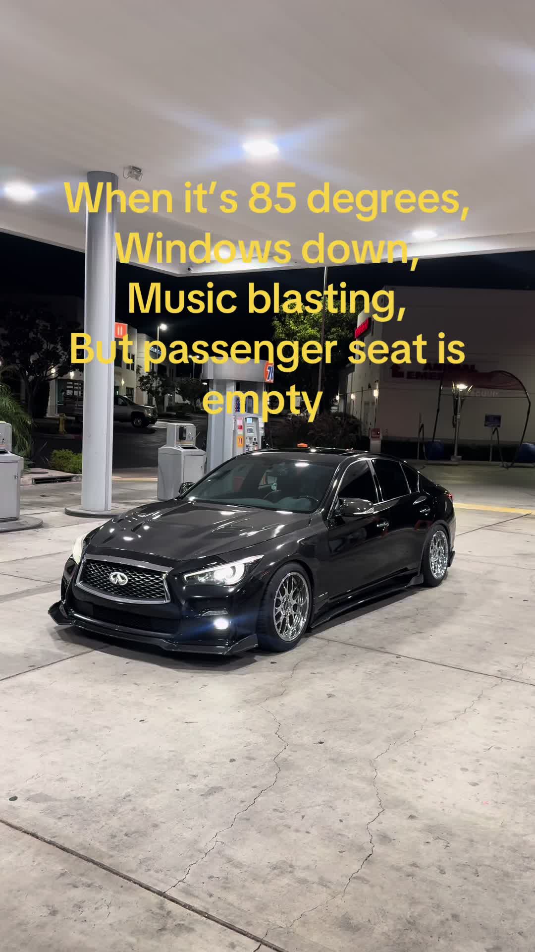 @Johnn.FTP