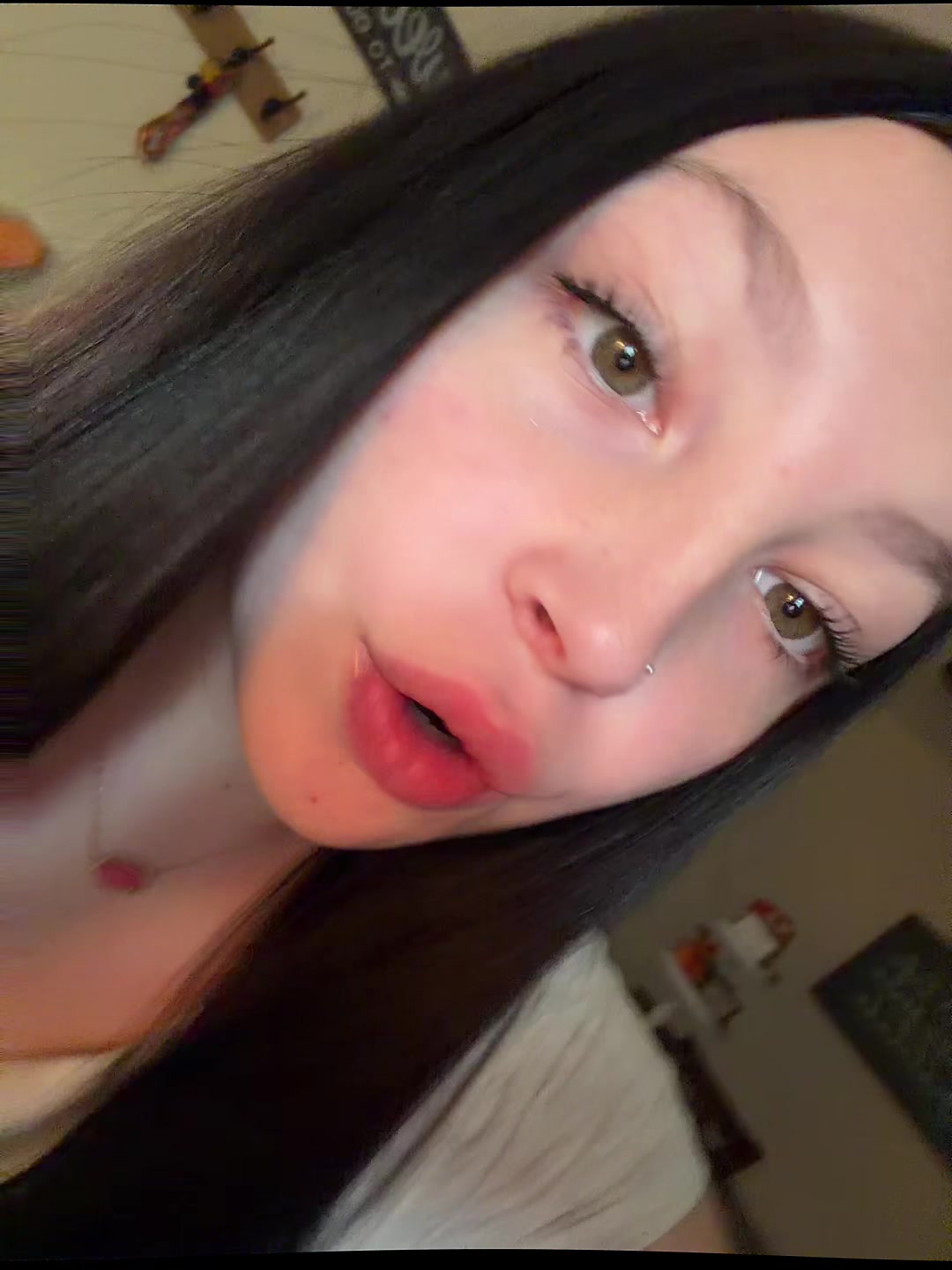 @Emmaaaa