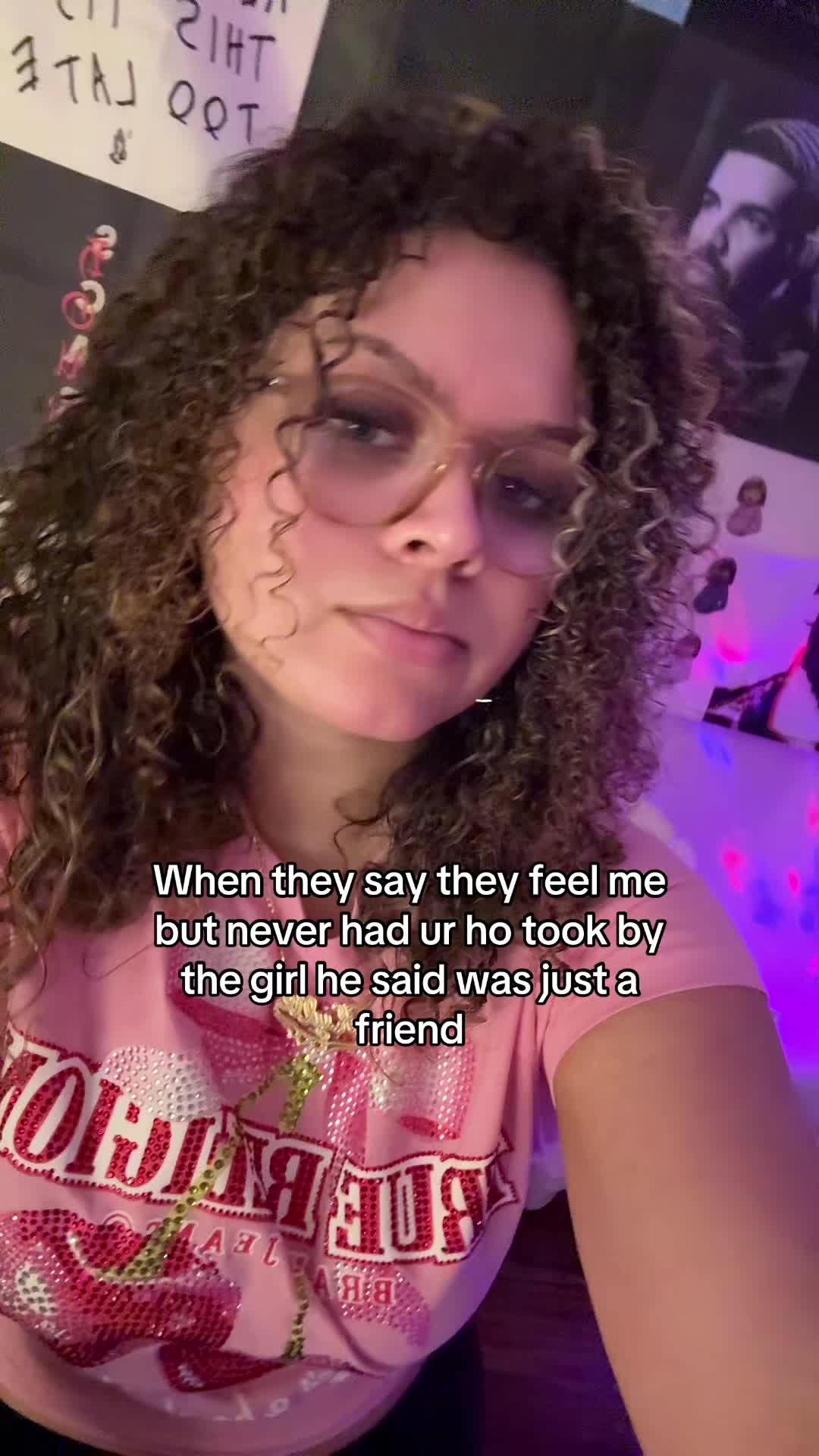 @miss untouchable