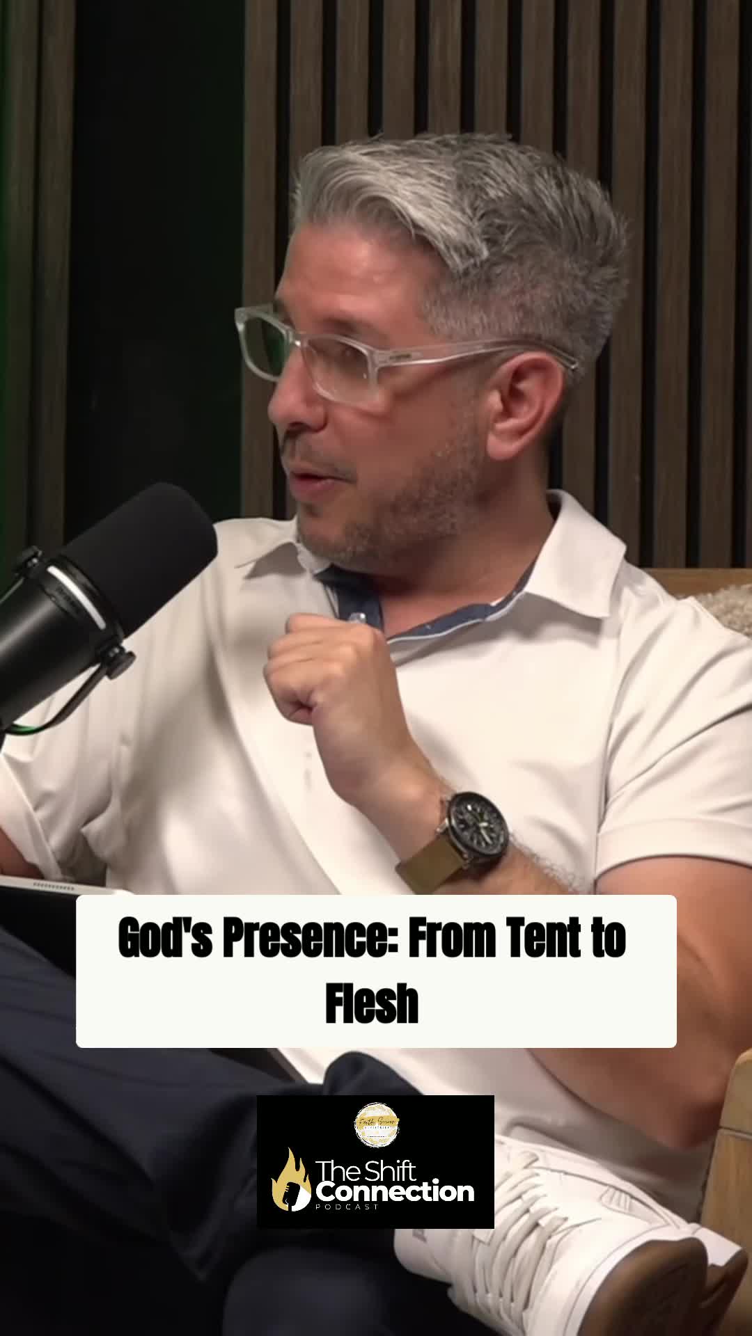 @Faith Sower | Bible Prophecy