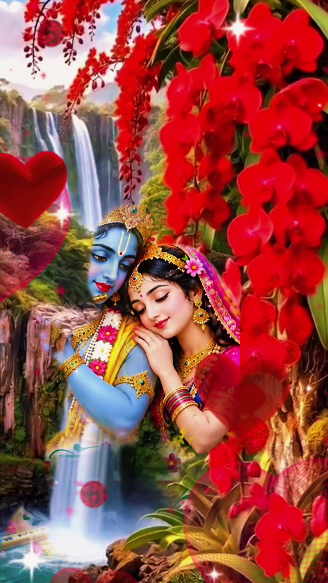 @Devika Pradhan