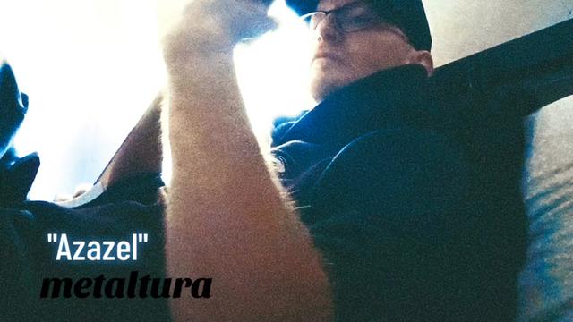 @metaltura