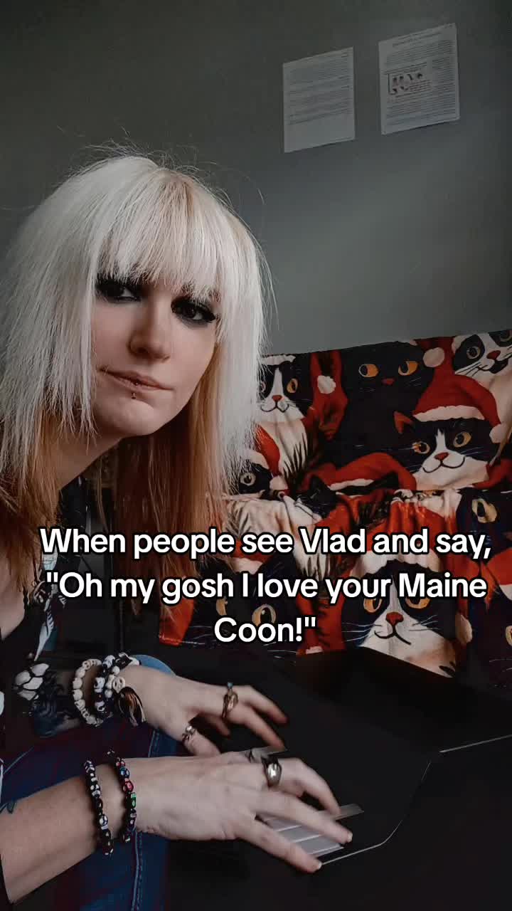 @Reba Ringo