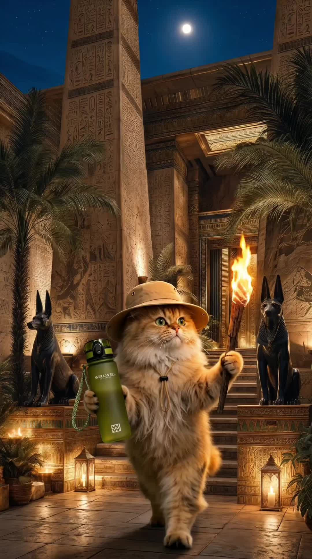 @wellwellbottle