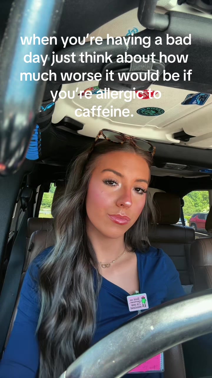@bellathespoonsplayer