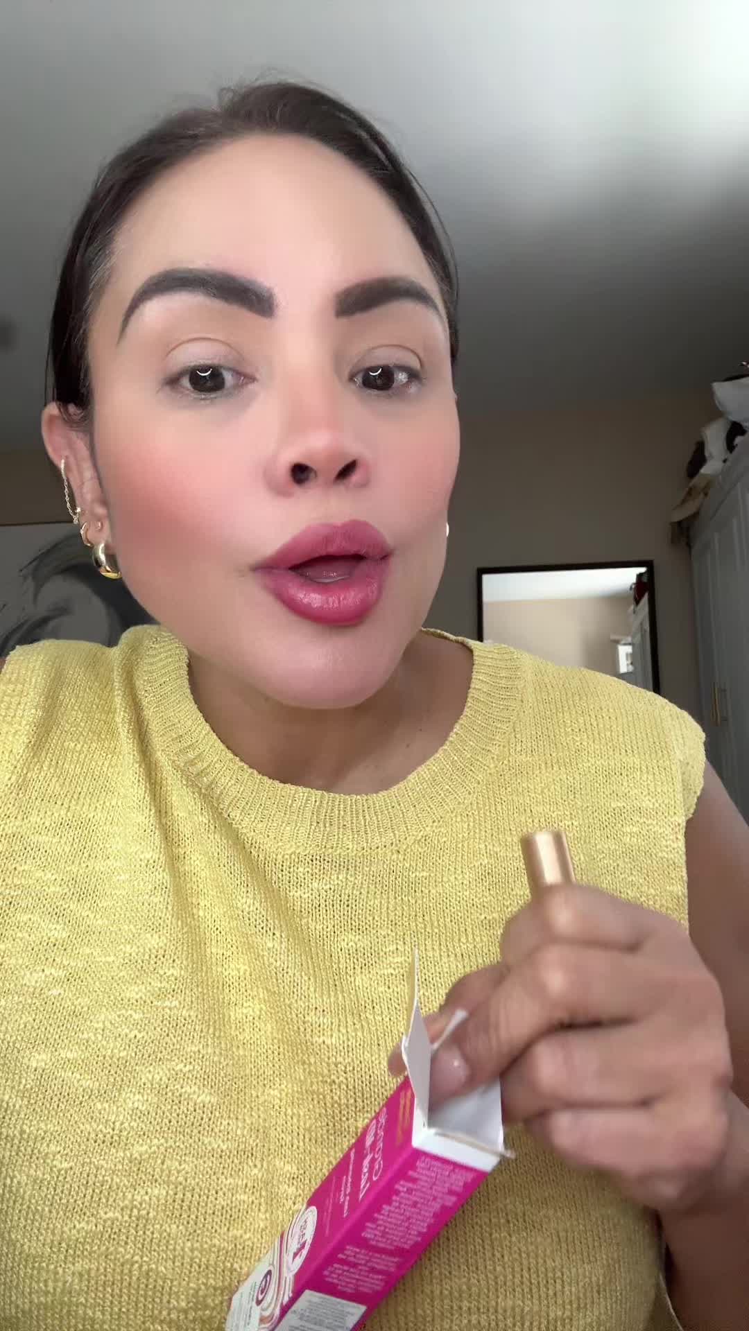 @✨Jackie Guzm&aacute;n 👑
