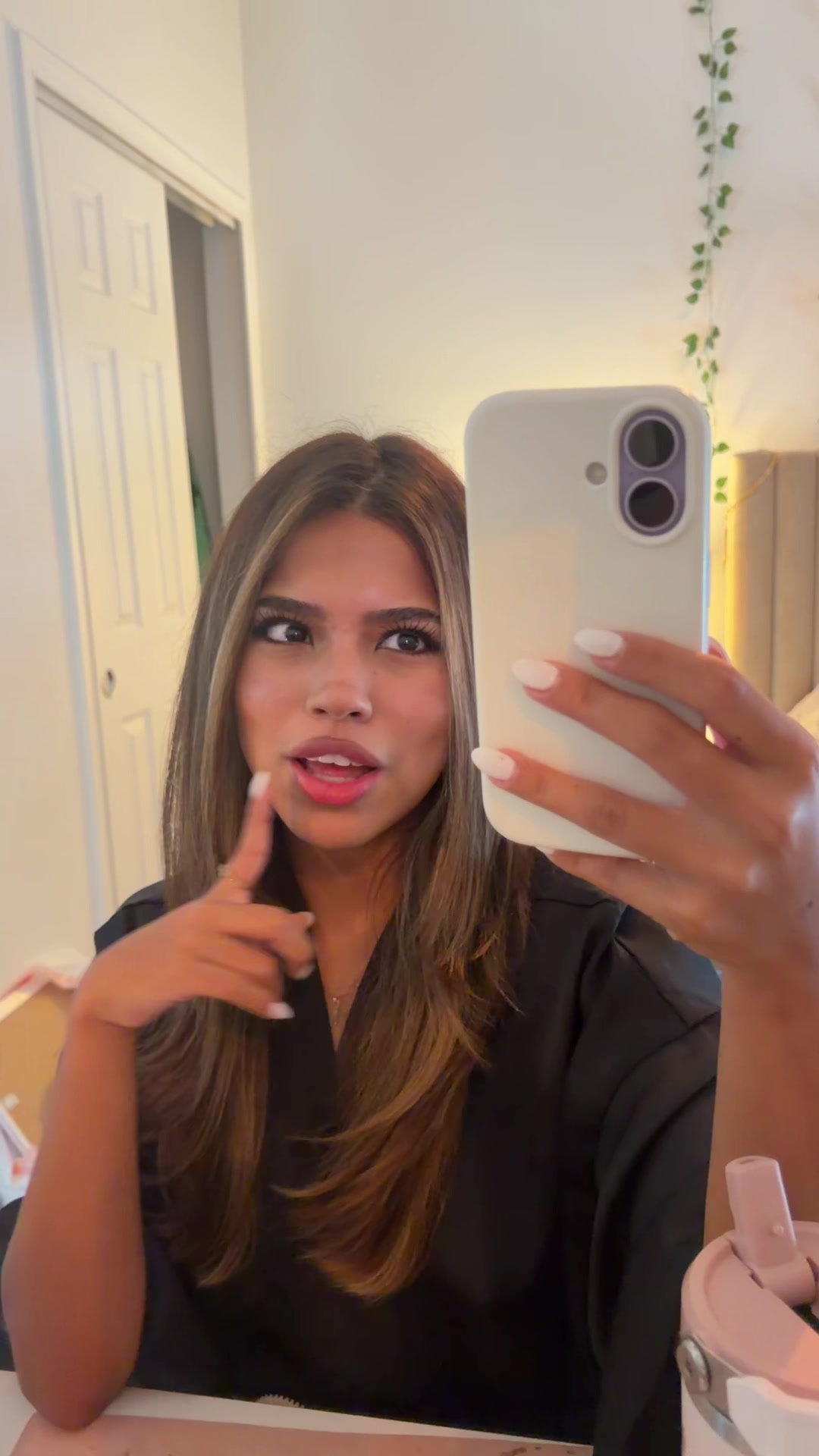 @daniela