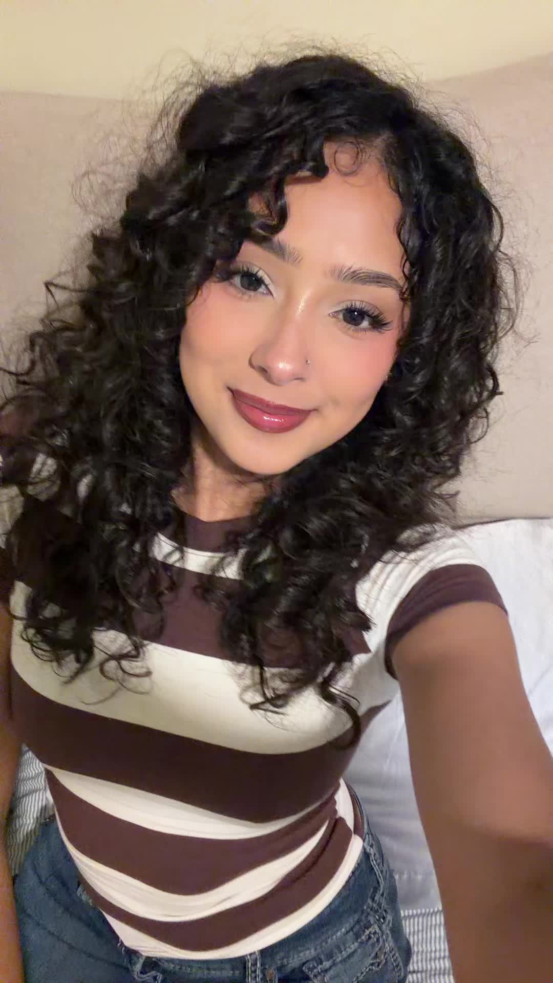 @vanessa⭐️