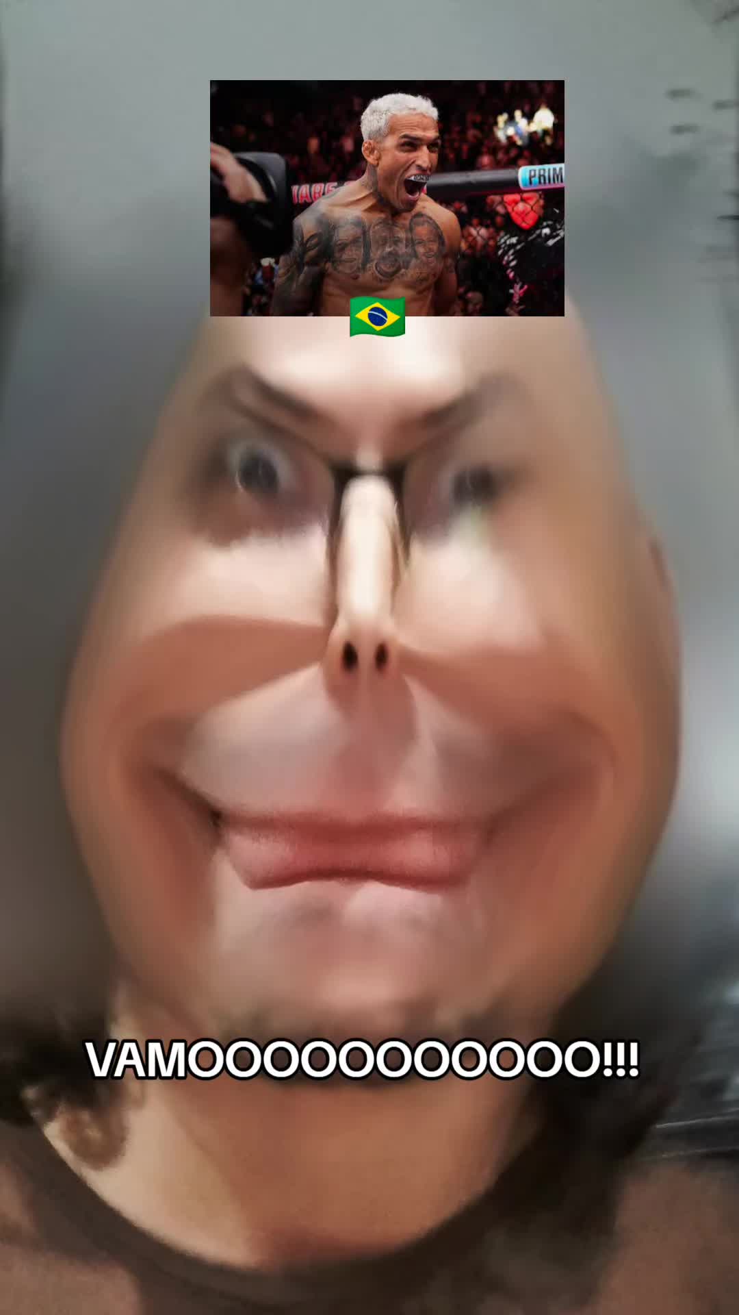 @Nickous_