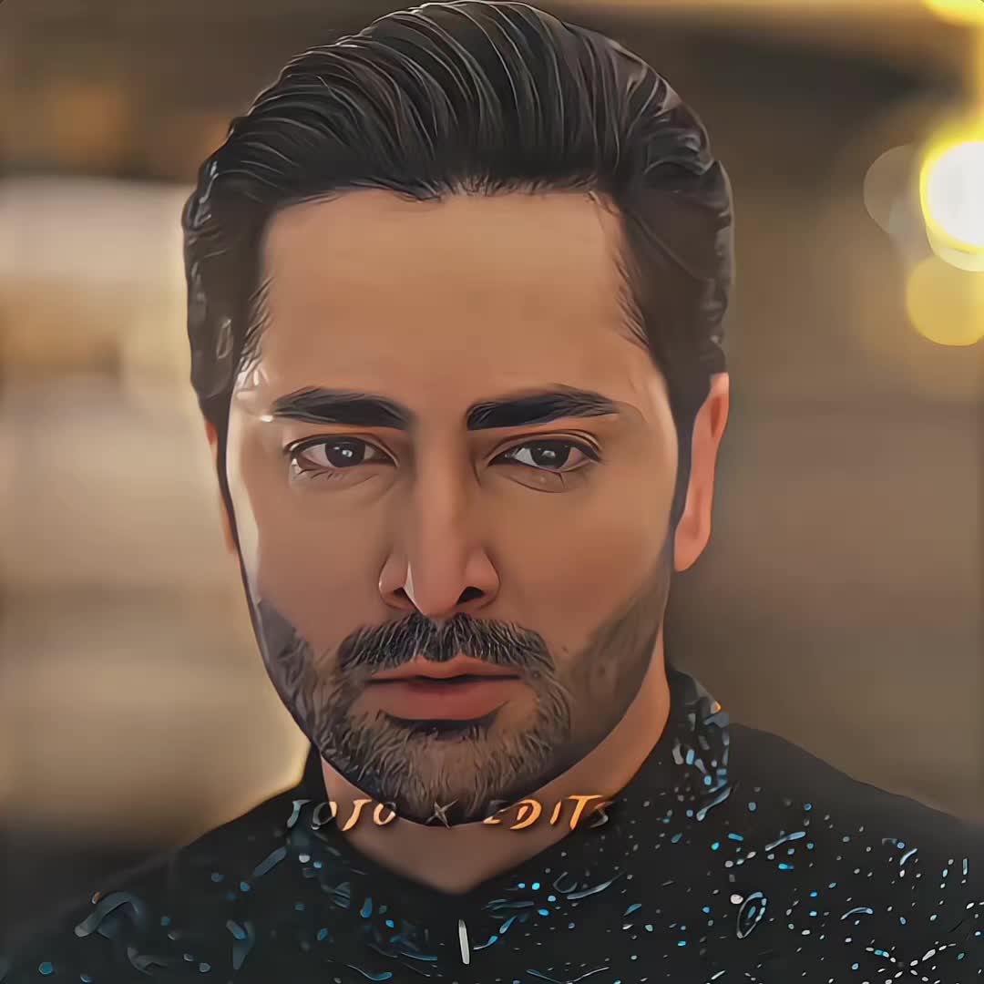 @𝐉𝐎𝐉𝐎 𝐗 𝐄𝐃𝐈𝐓𝐒