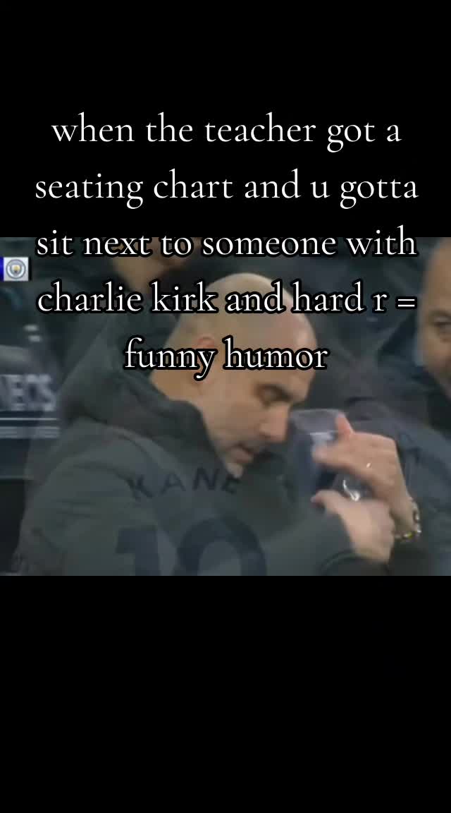 @dylan