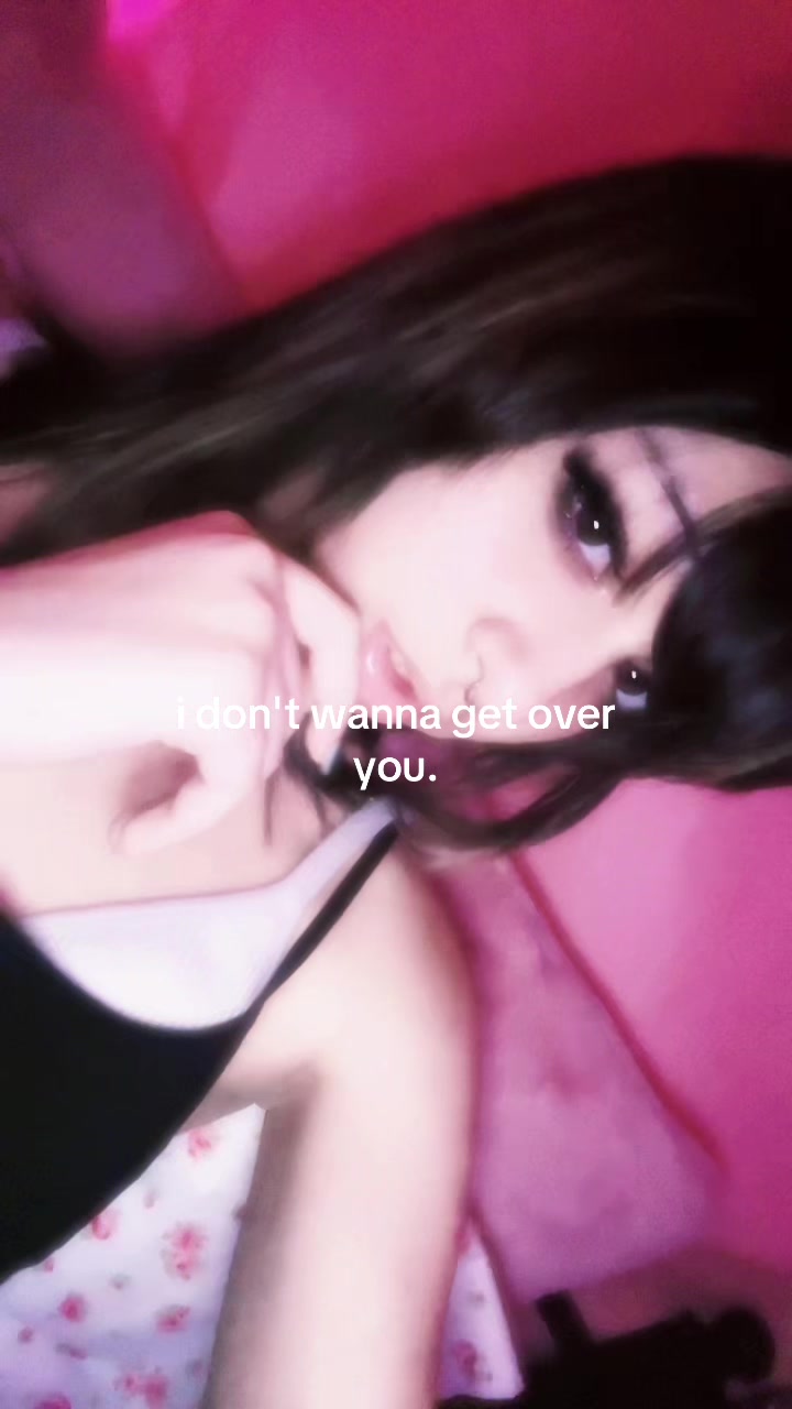 @𝐚𝐧𝐠𝐞𝐥