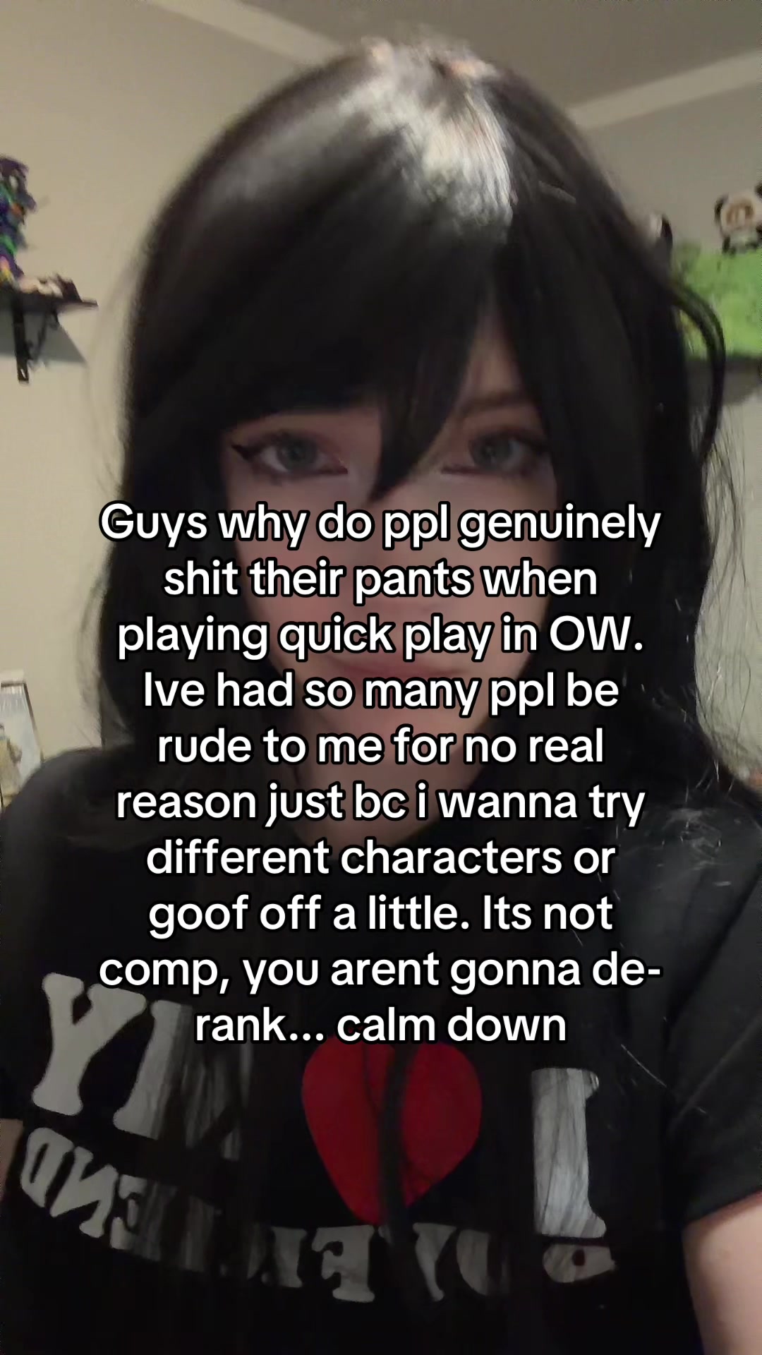 @twitch.tv/s4murott