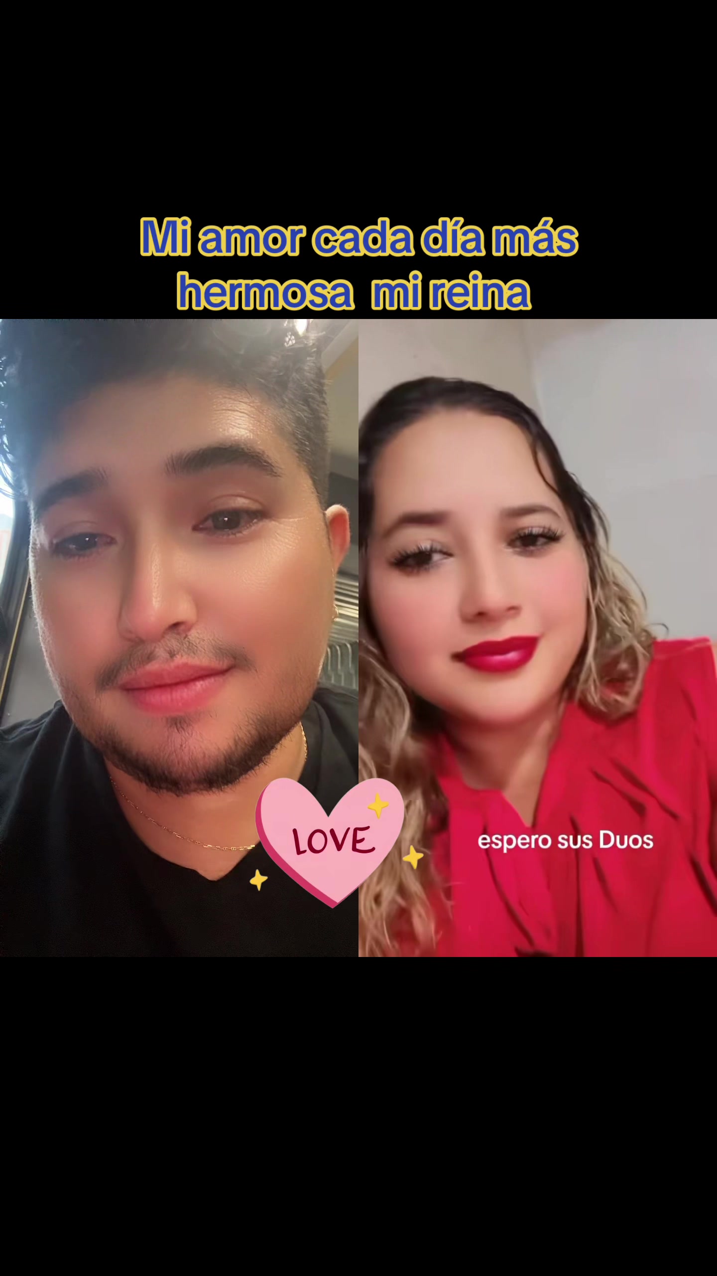 @mi BeBito fiu fiu 🇸🇻🦋🐼