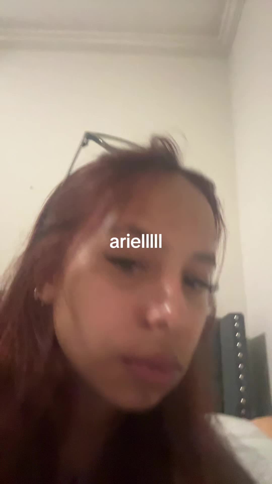 @lana