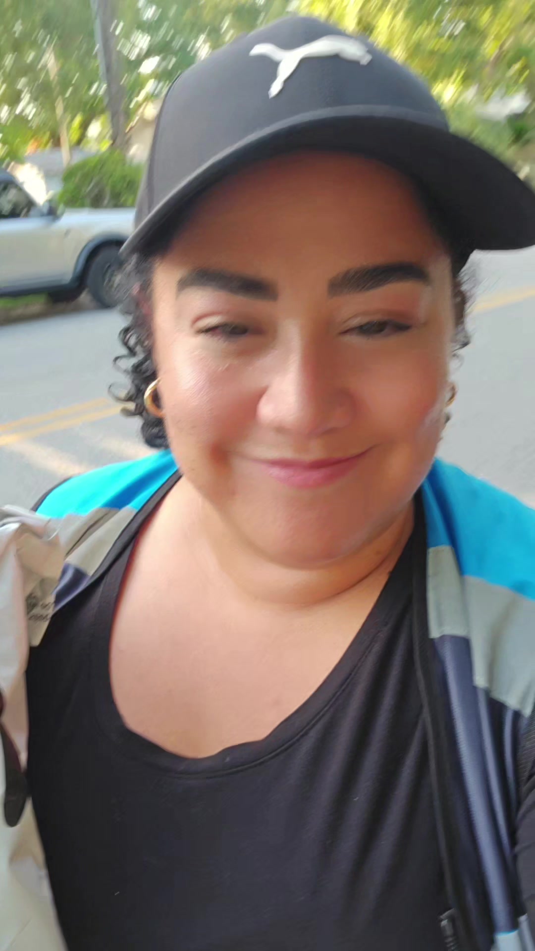 @Yenisel.SB