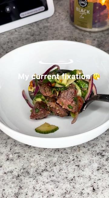 @platedbydee