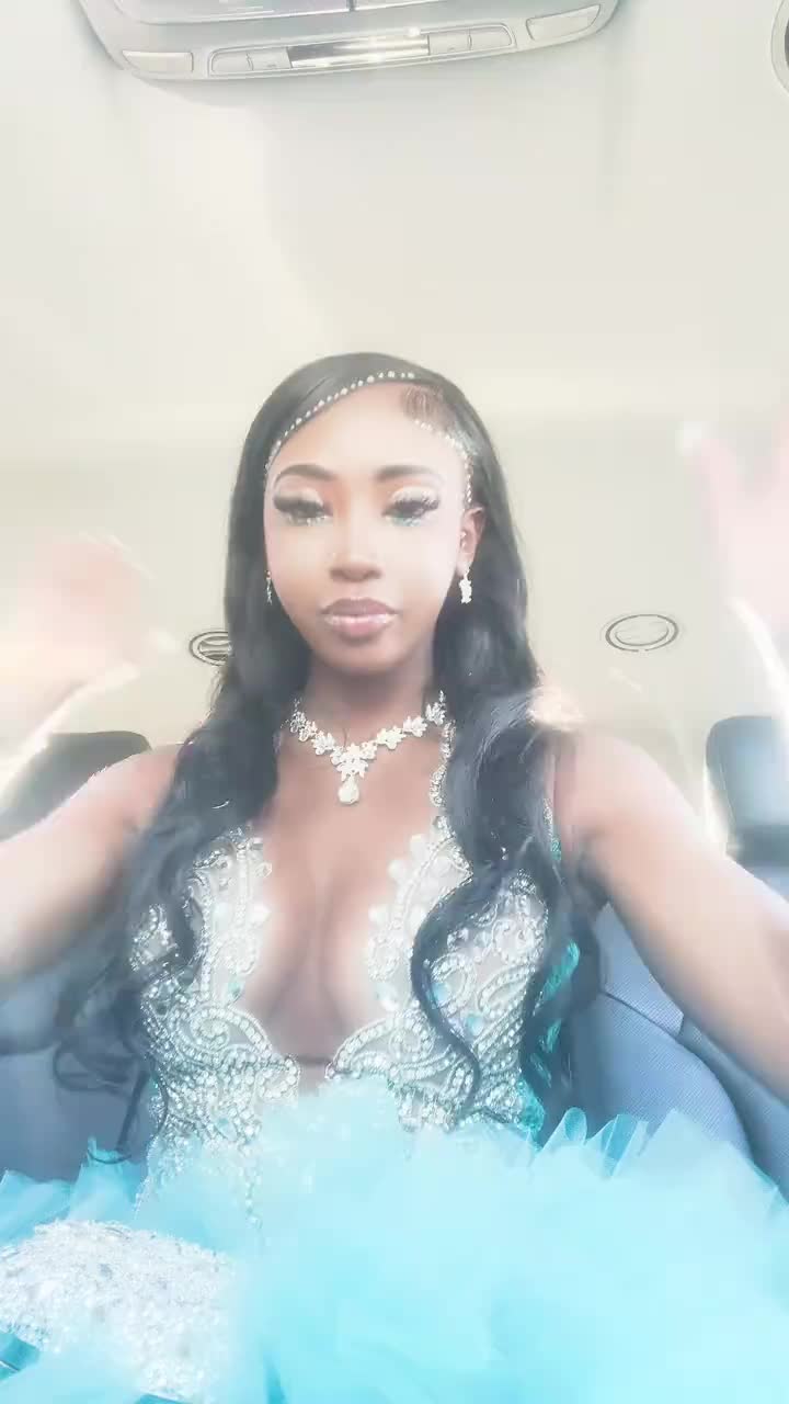@*kyra🎀