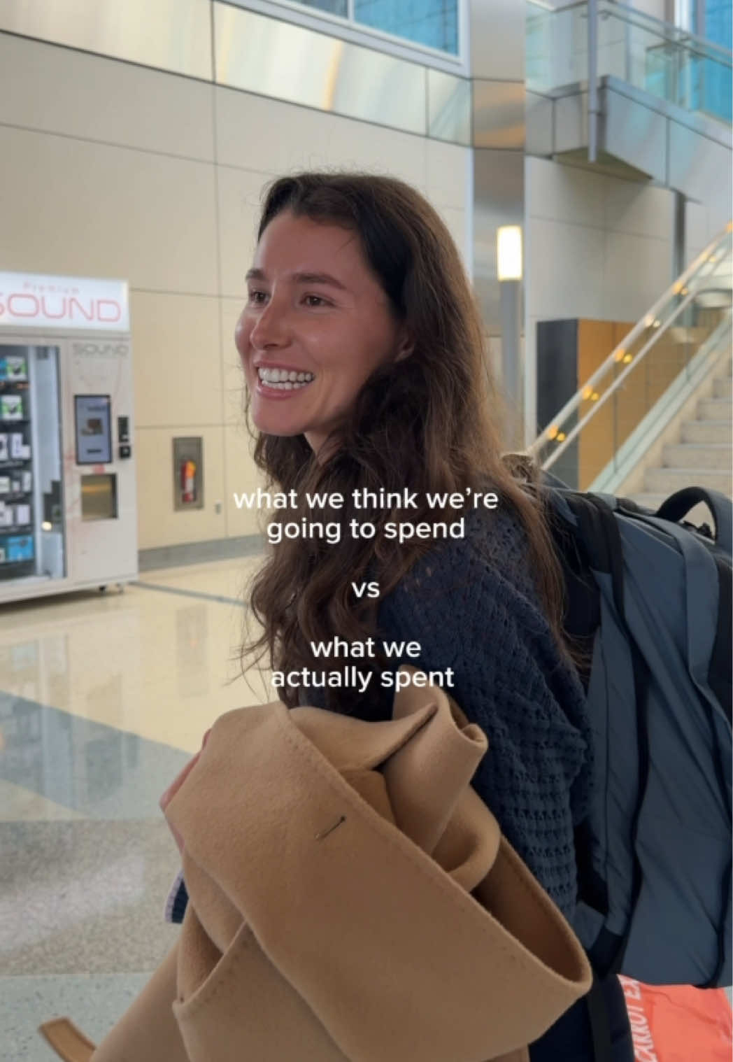 @Ally Case