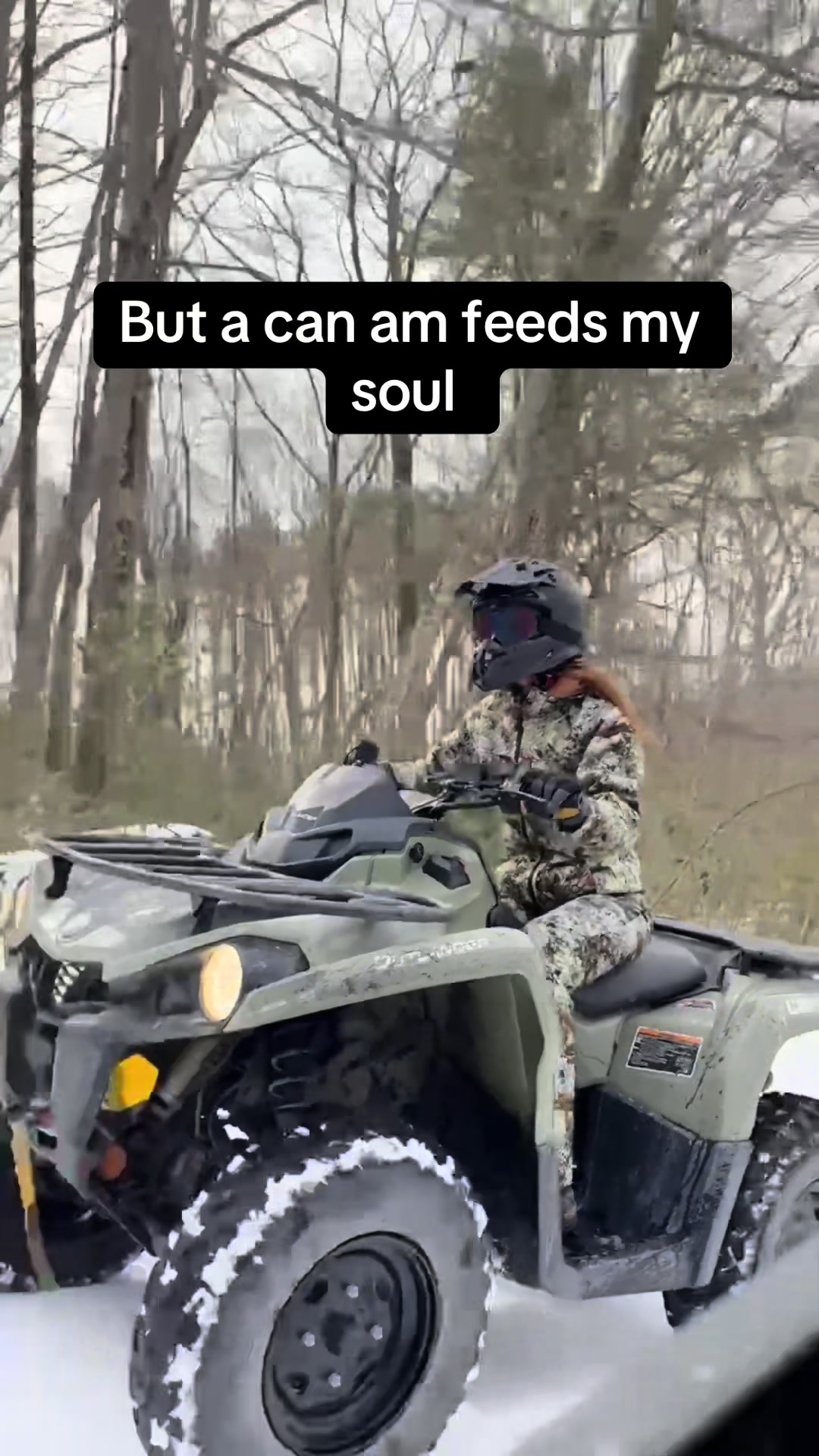 @𝓐𝓵𝓲𝓬𝓲𝓪 𝓜𝓸𝓻𝓰