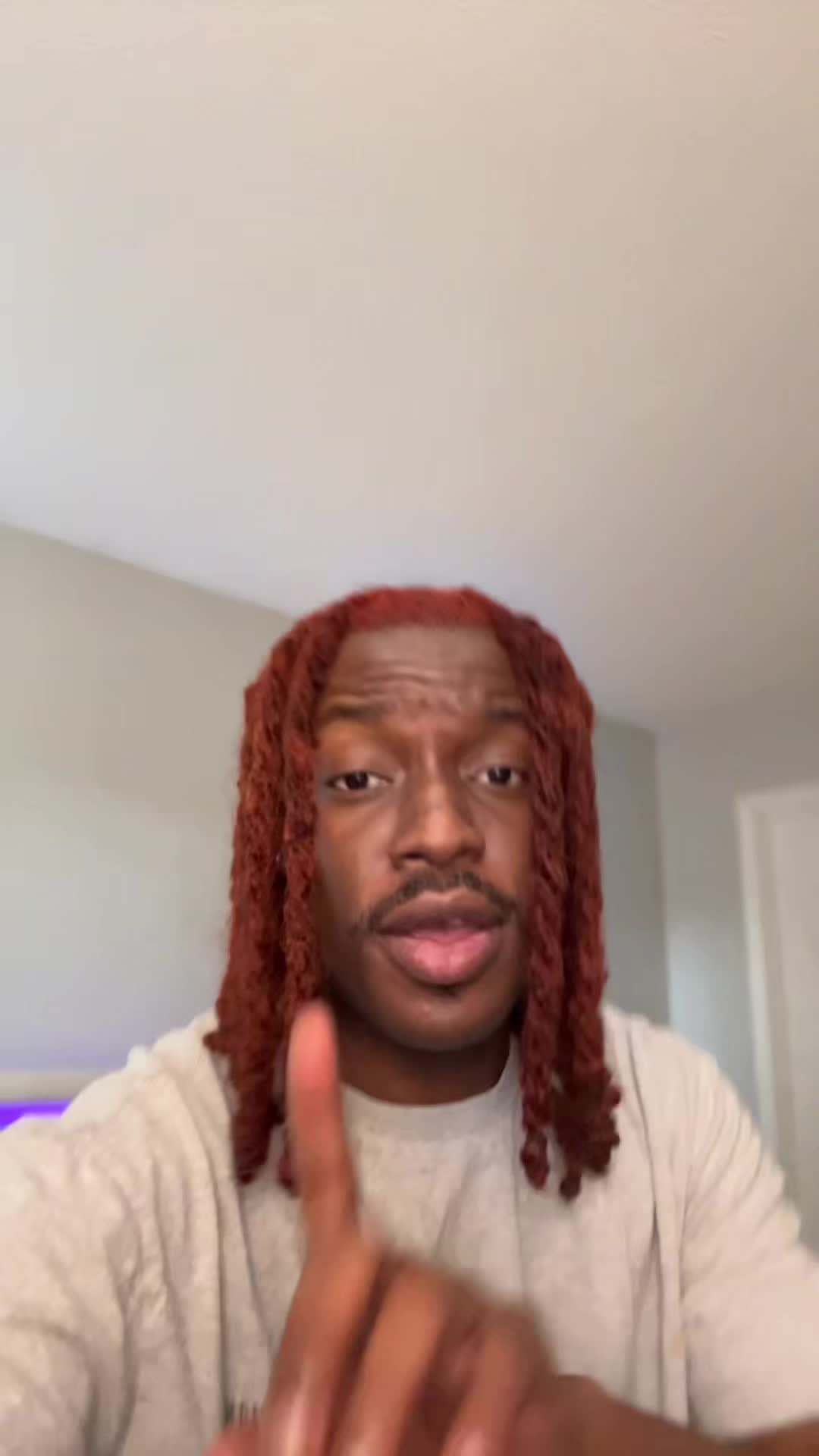 @Eric