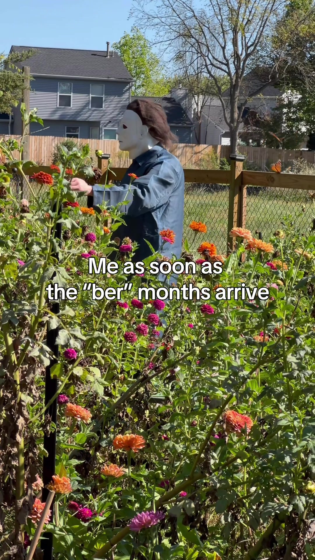 @Christopher | Flower Farmer