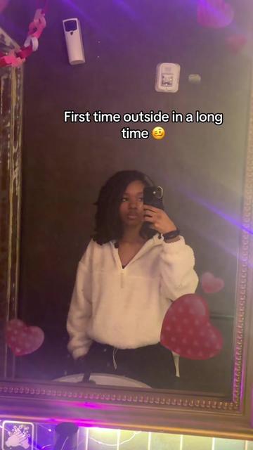 @ItzASONGI😌