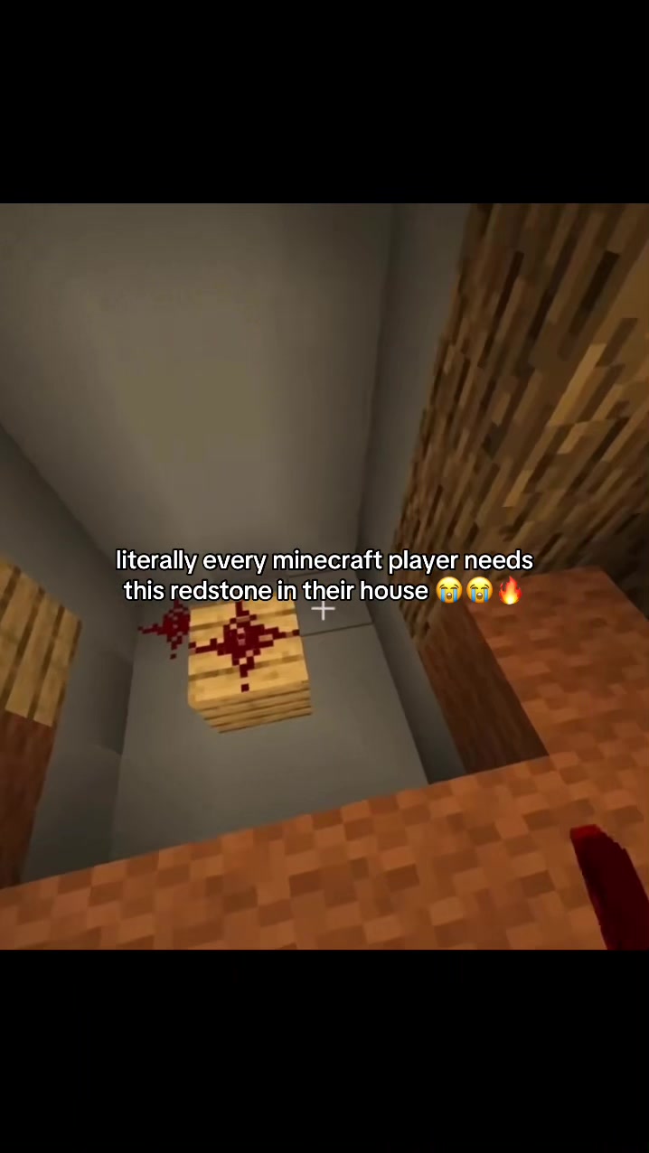 @Gaming Community