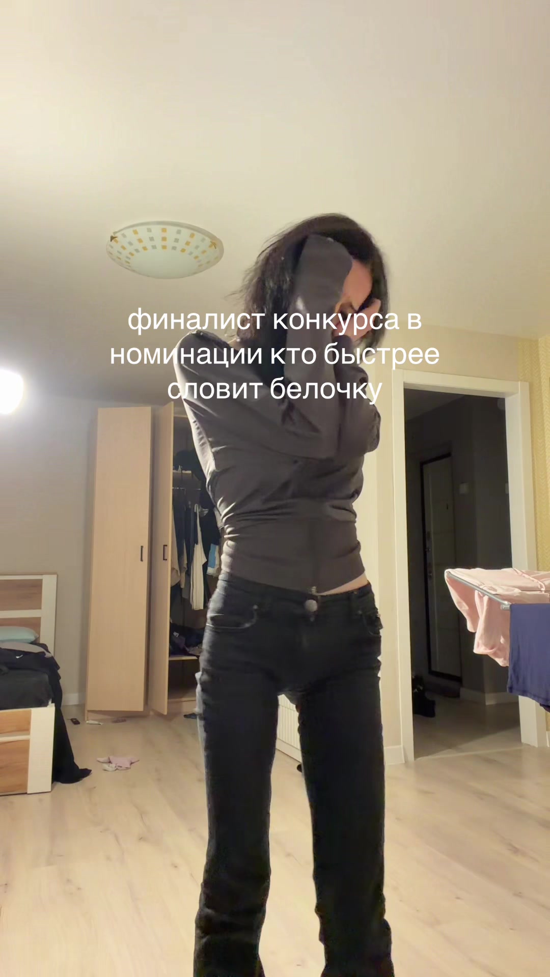 @higi