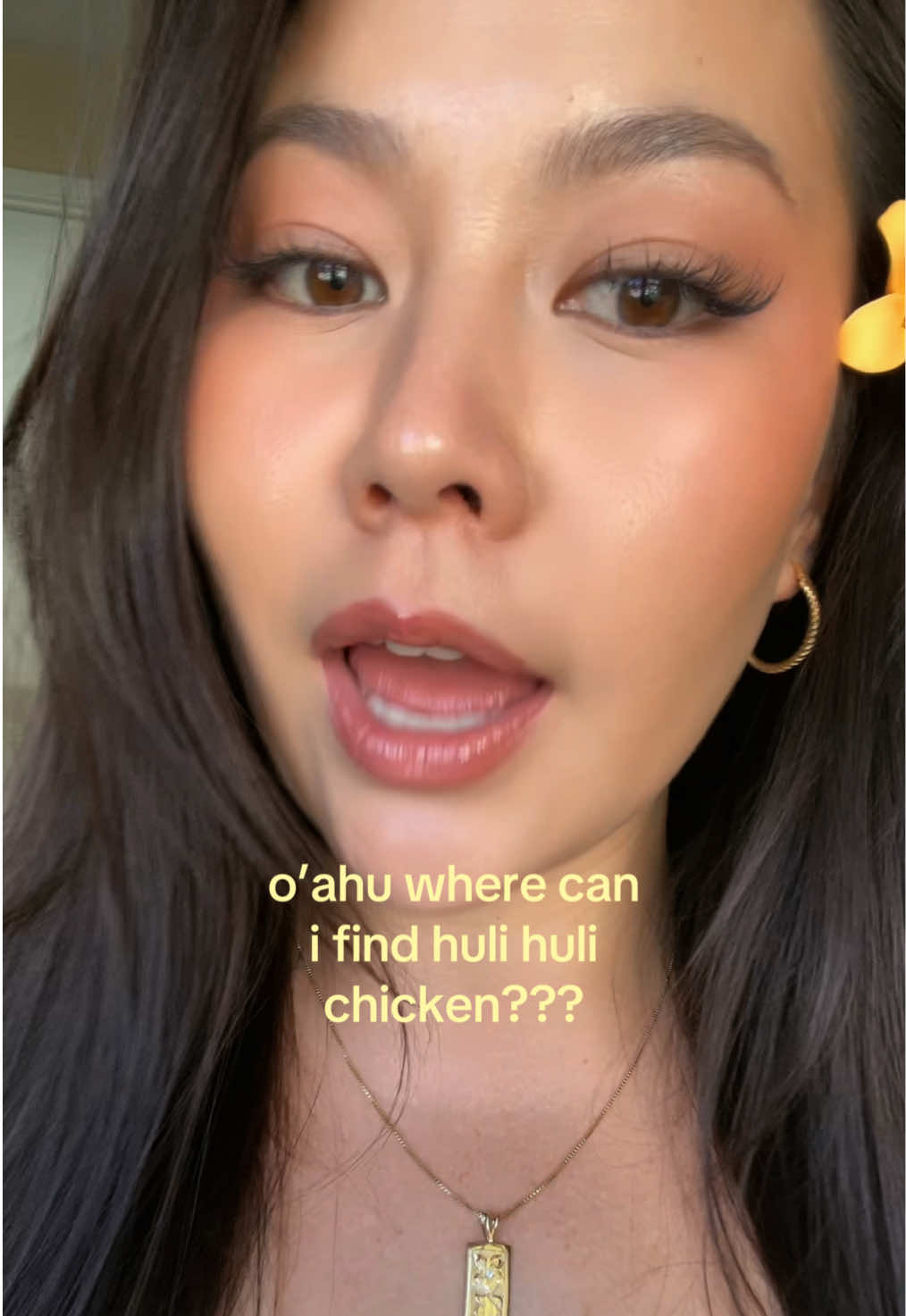 @kan00ki