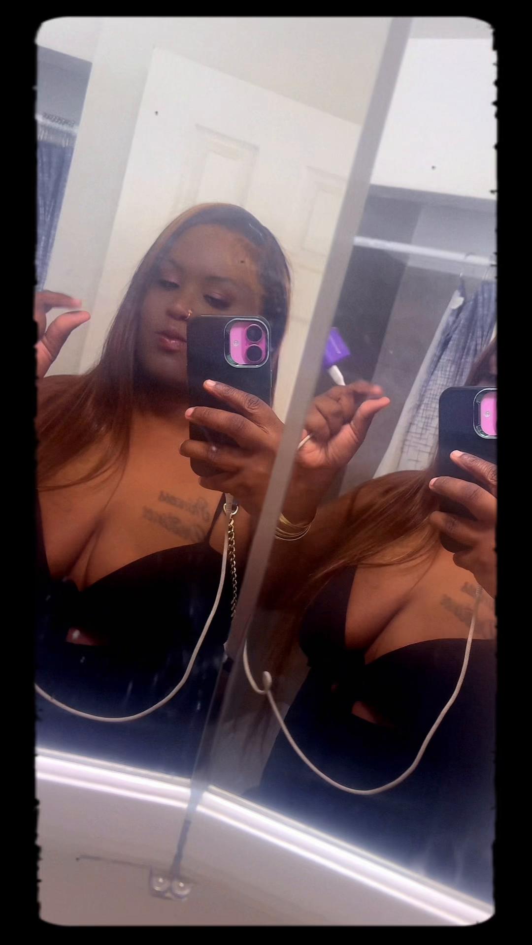 @LaNae TheQueen