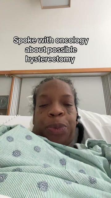 @Latisha IVF & Motherhood