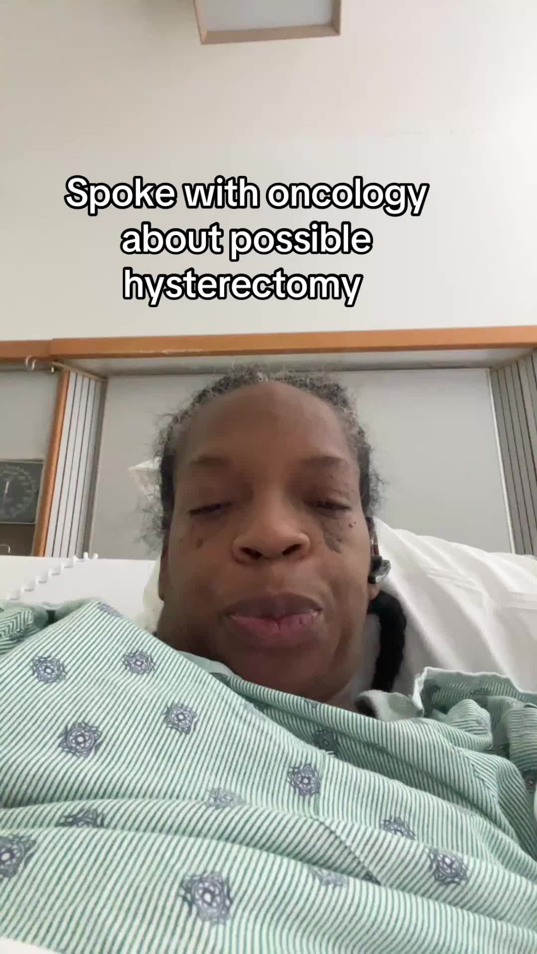 @Latisha IVF & Motherhood