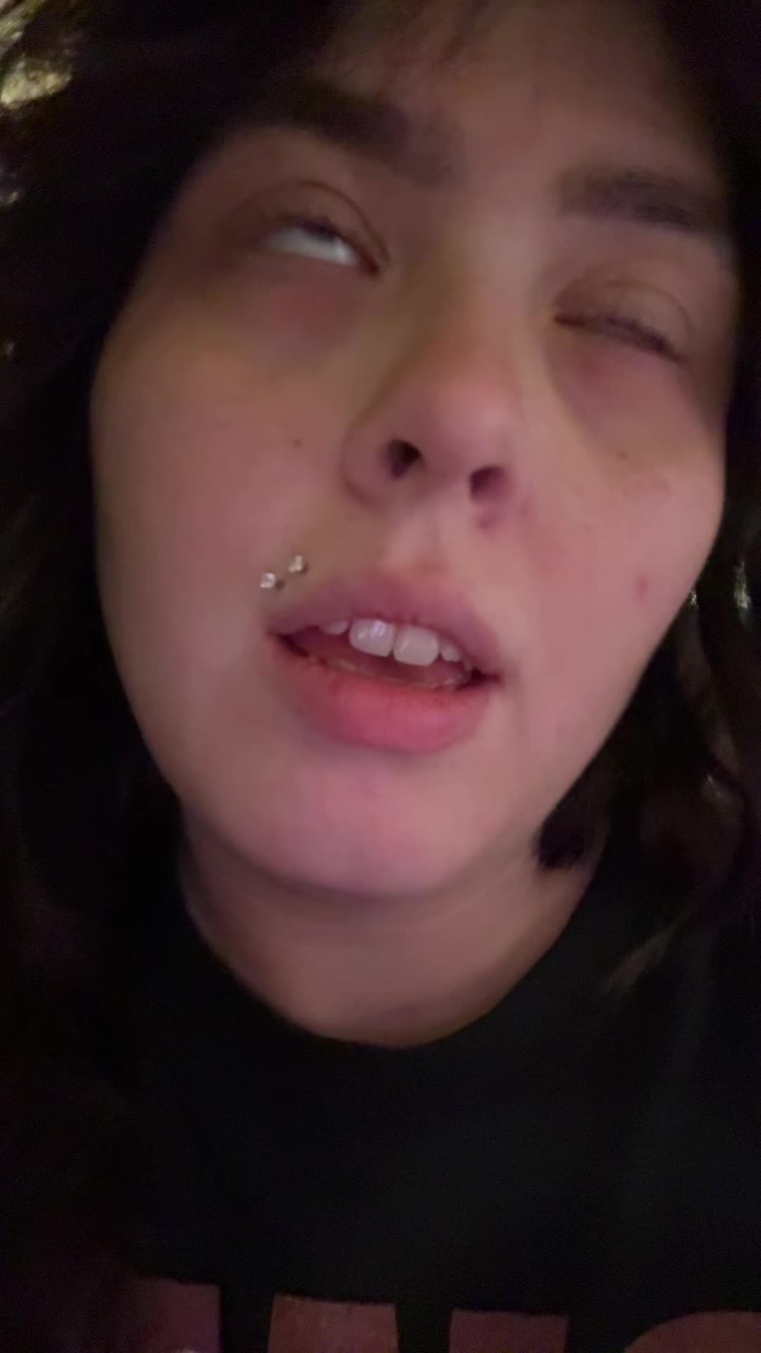 @Mikki