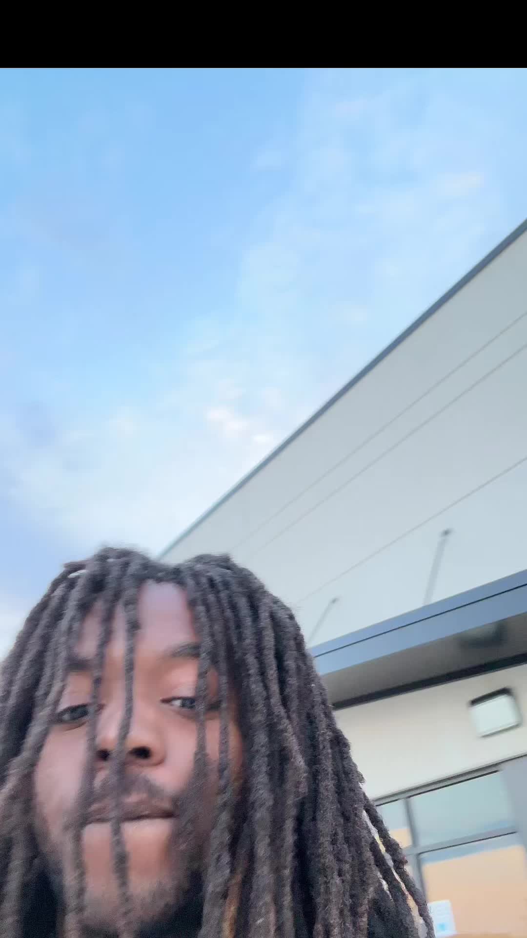 @backfrmthedead