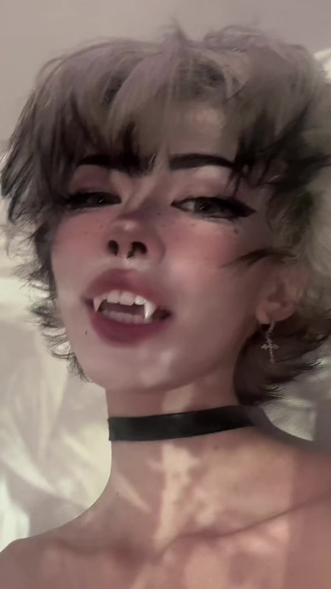 @𝗔𝗰𝗲 Cyberspace
