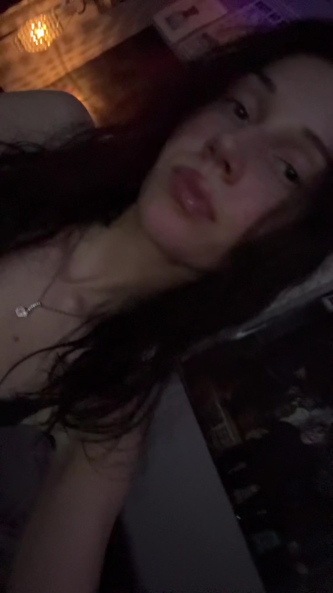 @bigmama