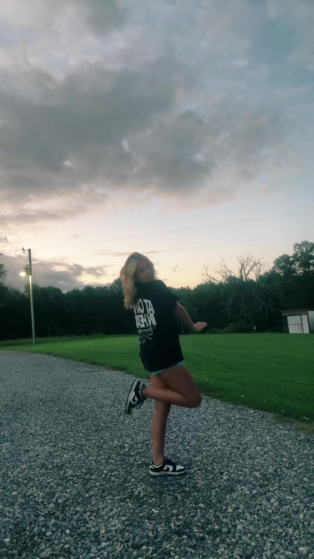 @kamdyn👑