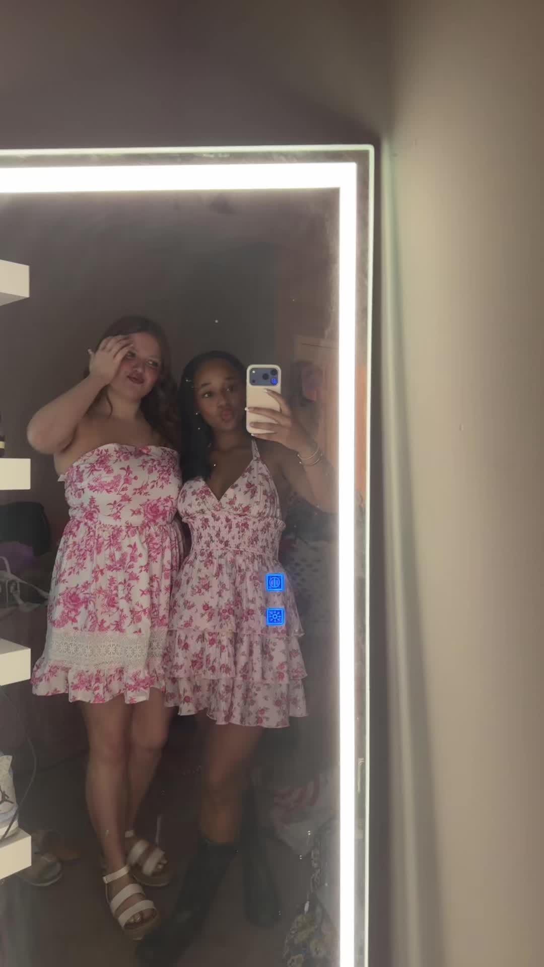 @mia.gab