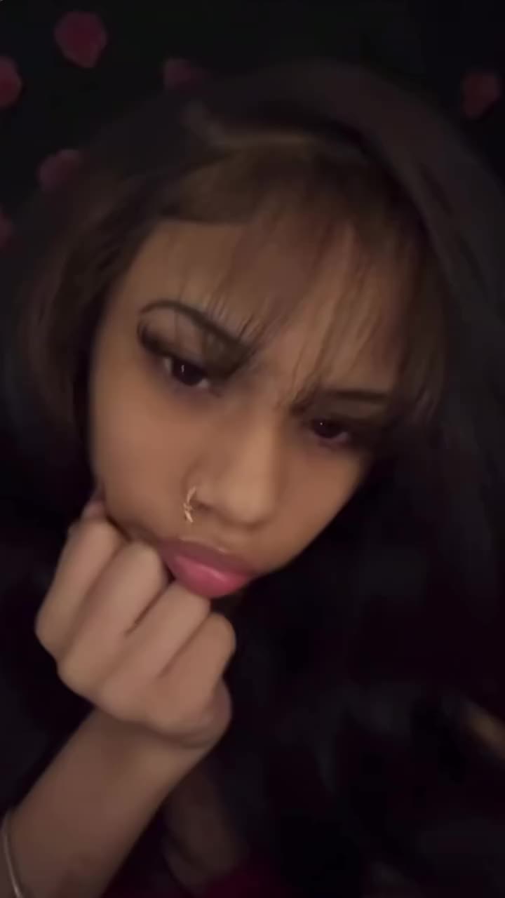 @fuckuyani