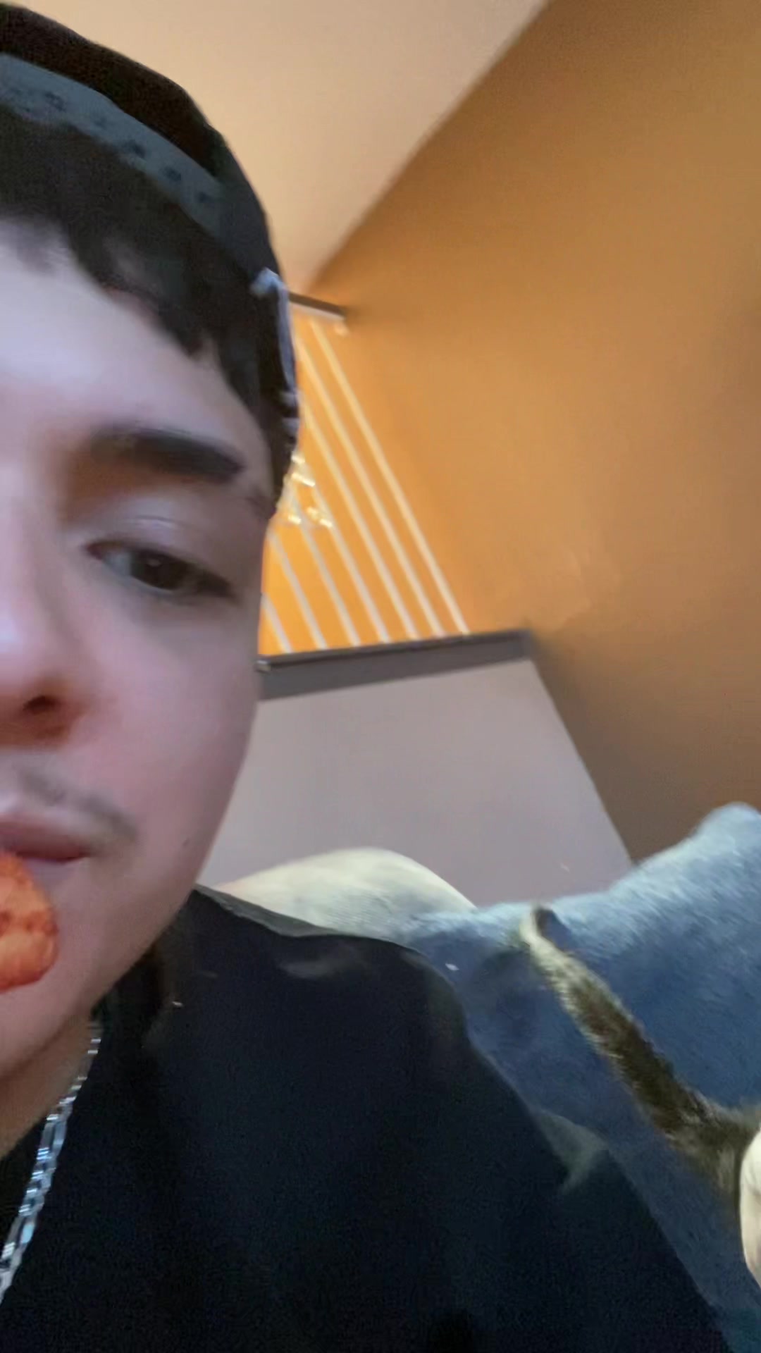 @JJ