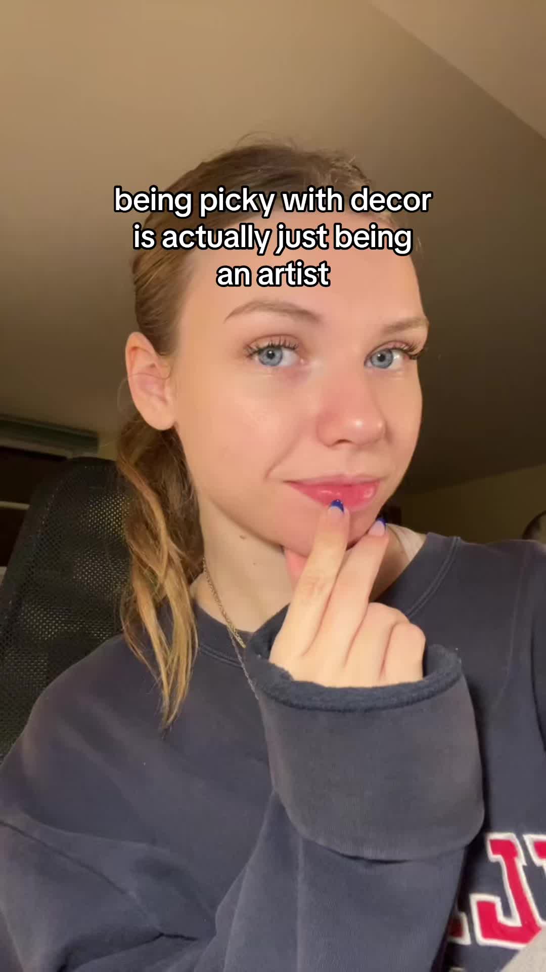 @Kat