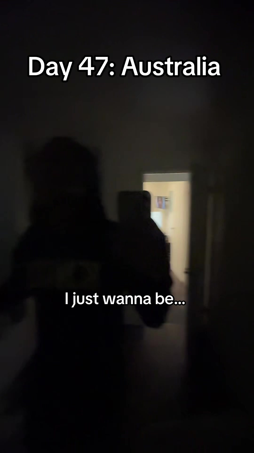 @trazswrld